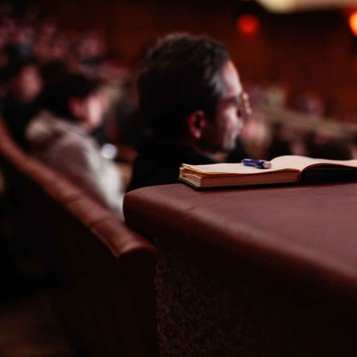 Christian, remember His&nbsp;church.