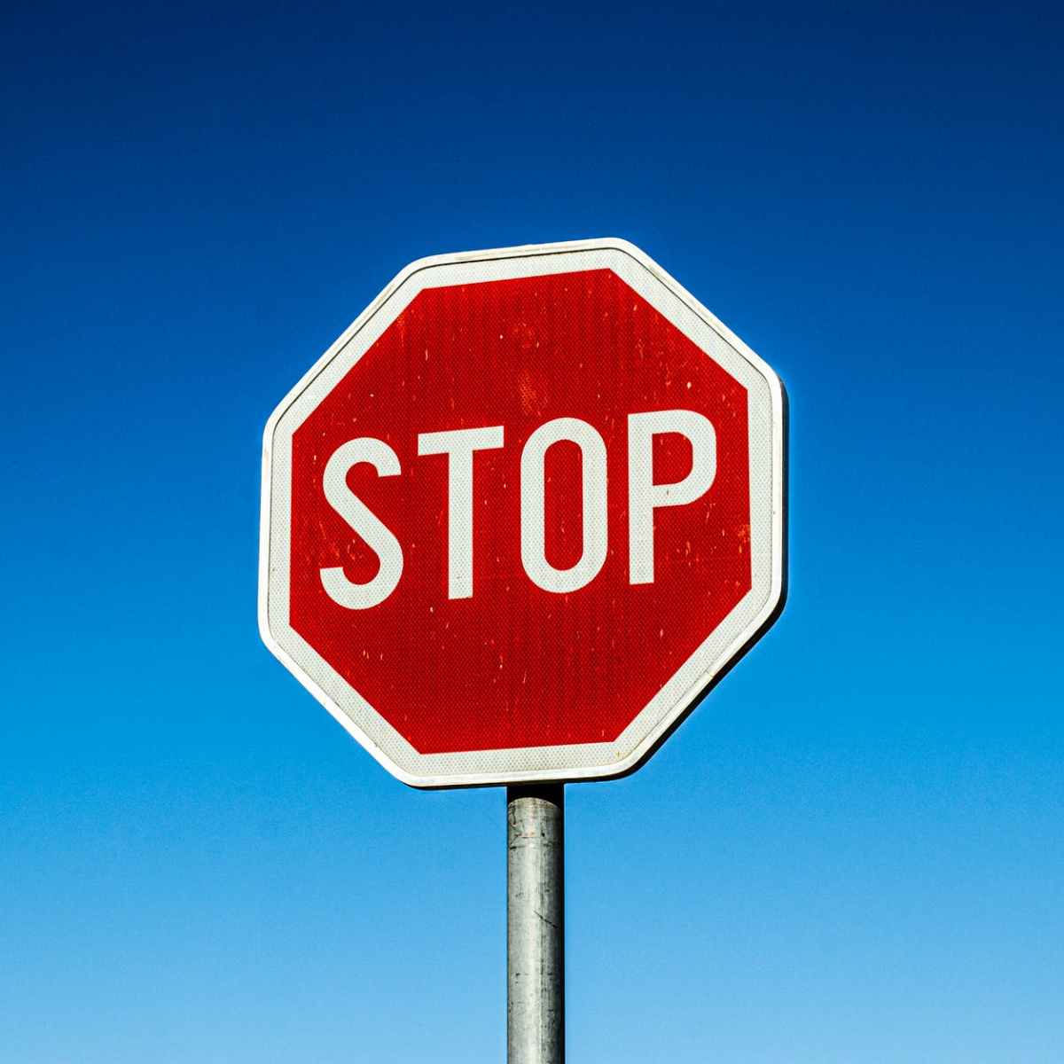 Stop Right There! Abortion in the 21st&nbsp;Century