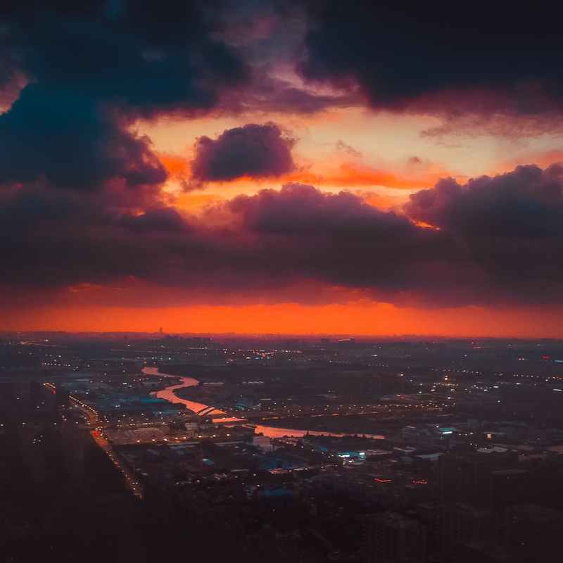 None Are As Important As&nbsp;You