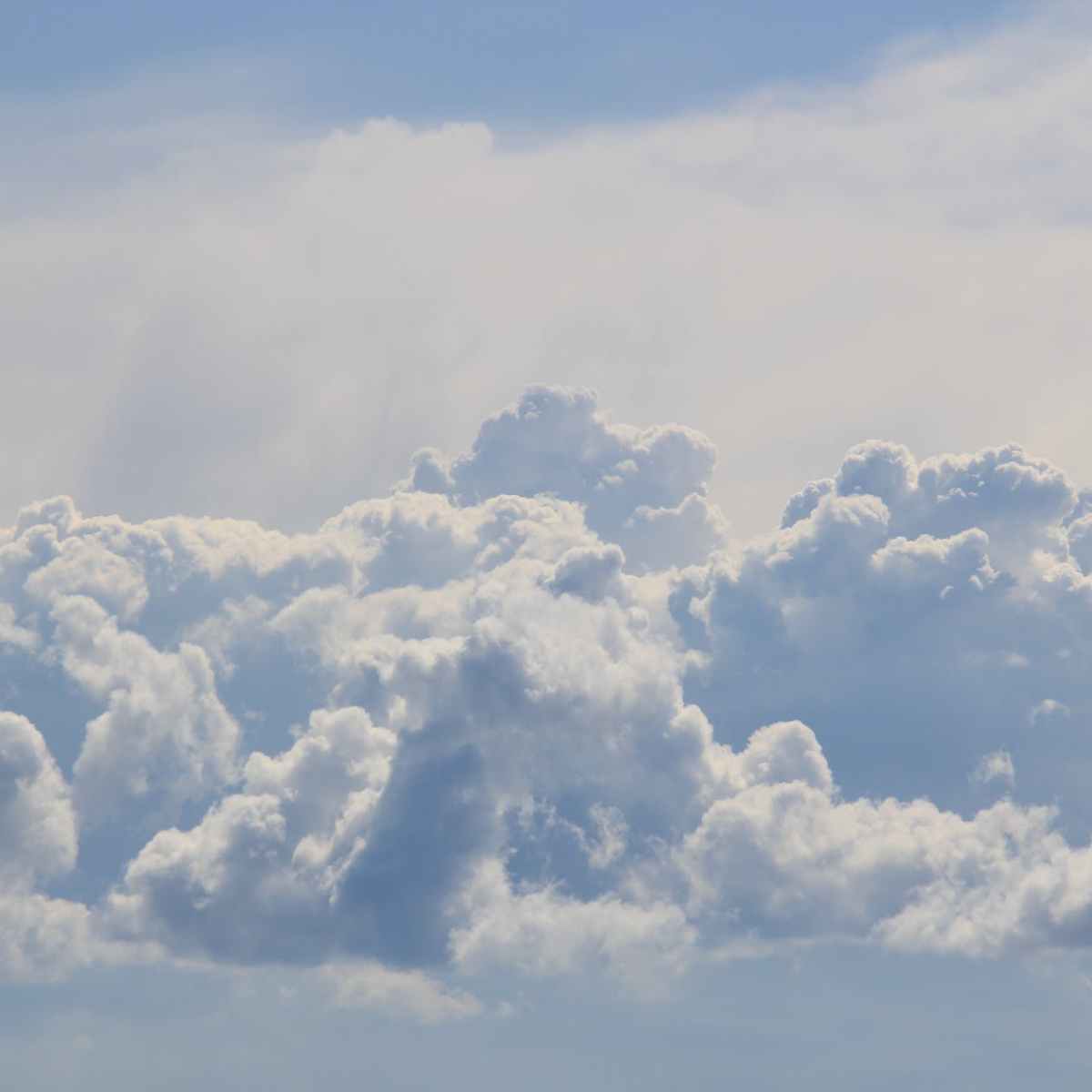 There’s A Great Day&nbsp;Coming