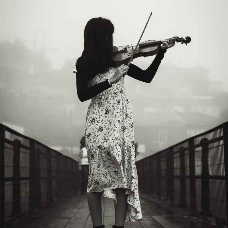 Life Is Like A&nbsp;Song