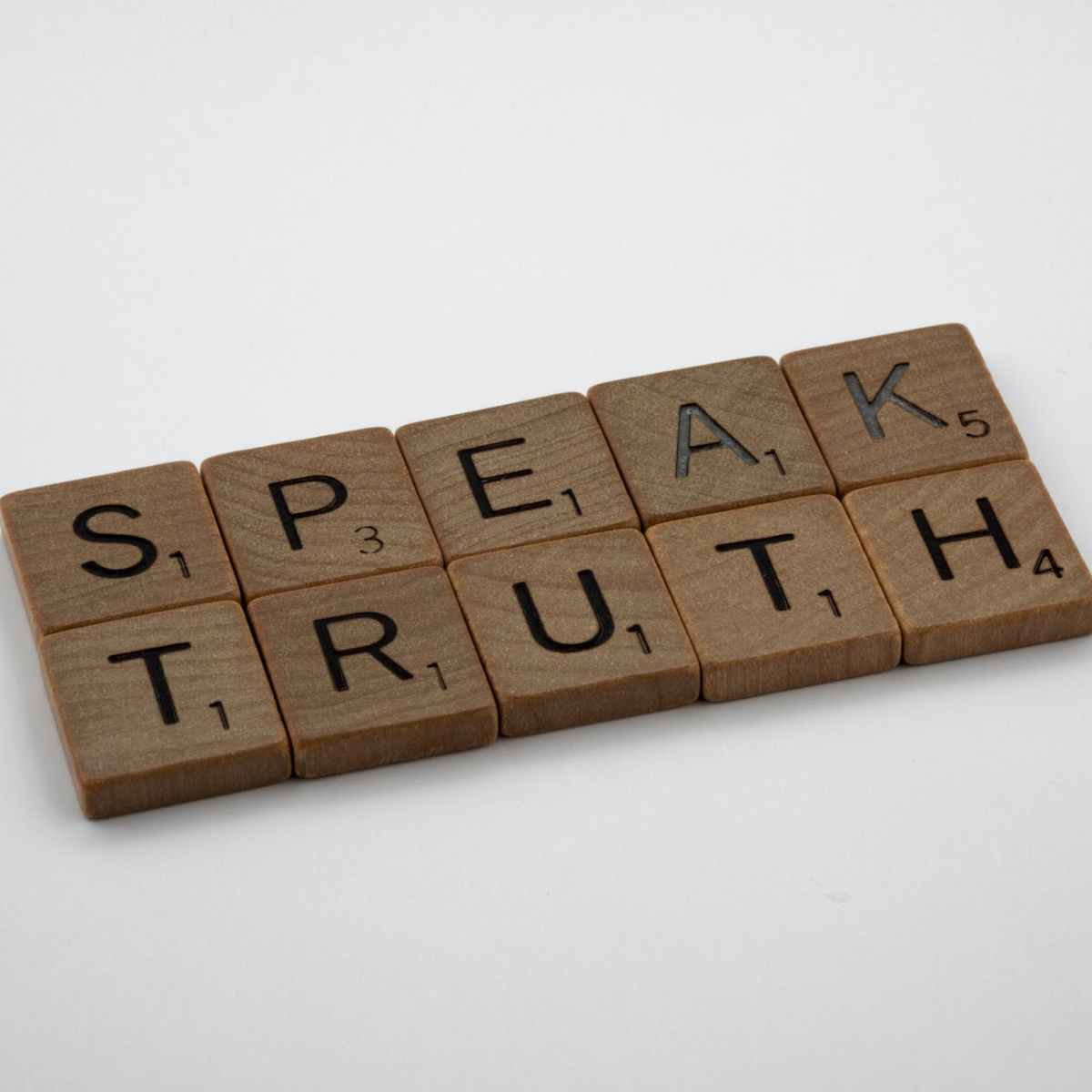 The Bible and “Pilgrim Ministries”