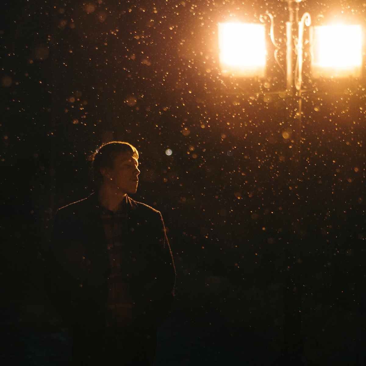 When The Dust&nbsp;Settles