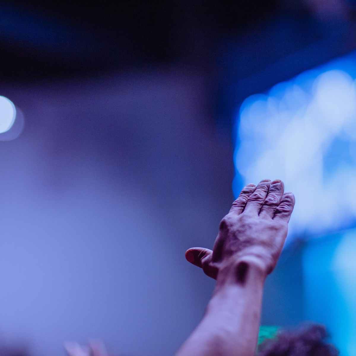 A Revival For The&nbsp;Ages