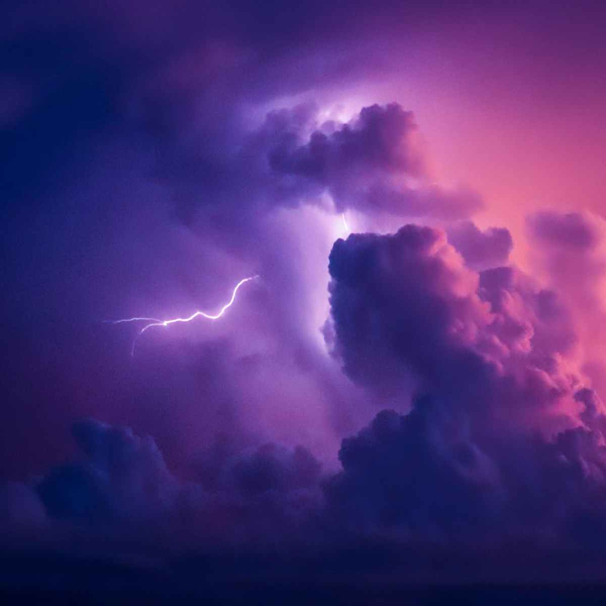 What’s The Problem?