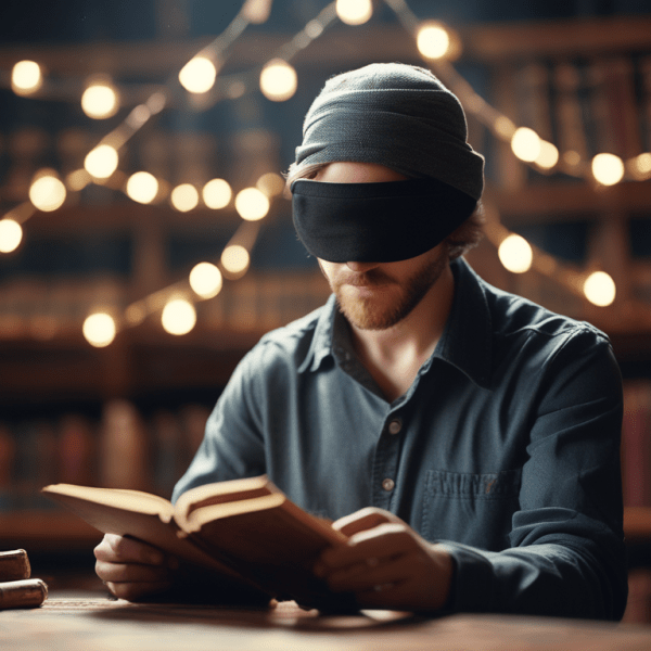 Calvinism and the Book of&nbsp;James