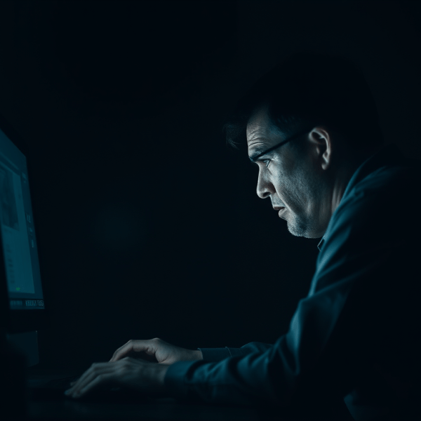 Porn: The Plight of&nbsp;People